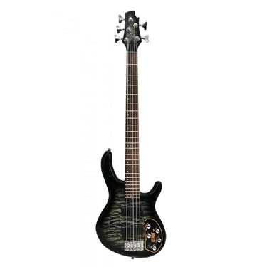 Bajo Electrico Cort